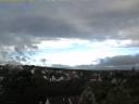 Vorschaubild von 12.09.2025 09:08