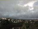 Vorschaubild von 12.09.2025 09:50