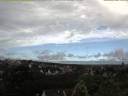 Vorschaubild von 12.09.2025 10:26
