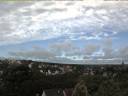 Vorschaubild von 12.09.2025 10:48