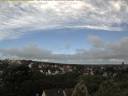 Vorschaubild von 12.09.2025 10:59