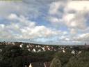 Vorschaubild von 12.09.2025 11:08