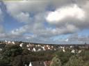 Vorschaubild von 12.09.2025 11:21