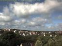 Vorschaubild von 12.09.2025 11:27