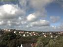 Vorschaubild von 12.09.2025 11:29