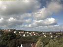 Vorschaubild von 12.09.2025 11:31