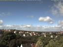 Vorschaubild von 12.09.2025 11:53
