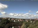 Vorschaubild von 12.09.2025 11:58