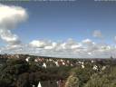 Vorschaubild von 12.09.2025 11:59