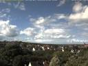 Vorschaubild von 12.09.2025 13:03