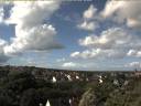 Vorschaubild von 12.09.2025 13:13