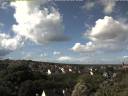 Vorschaubild von 12.09.2025 13:15