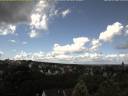 Vorschaubild von 12.09.2025 13:43