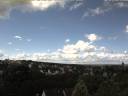 Vorschaubild von 12.09.2025 13:46
