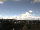 Vorschaubild von 12.09.2025 13:47