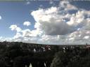 Vorschaubild von 12.09.2025 14:25