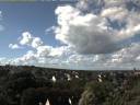 Vorschaubild von 12.09.2025 14:26