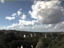 Vorschaubild von 12.09.2025 14:29