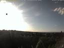 Vorschaubild von 12.09.2025 17:55