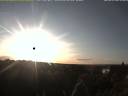 Vorschaubild von 12.09.2025 18:49