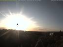 Vorschaubild von 12.09.2025 18:52