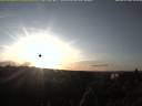 Vorschaubild von 12.09.2025 18:54