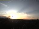 Vorschaubild von 12.09.2025 19:07