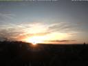 Vorschaubild von 12.09.2025 19:28