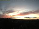 Vorschaubild von 12.09.2025 19:50