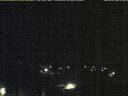 Vorschaubild von 12.09.2025 21:03