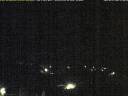 Vorschaubild von 12.09.2025 21:09