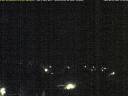 Vorschaubild von 12.09.2025 21:46