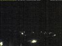 Vorschaubild von 12.09.2025 22:20