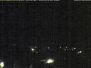 Vorschaubild von 12.09.2025 22:26