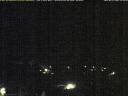 Vorschaubild von 12.09.2025 22:38