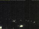 Vorschaubild von 12.09.2025 22:46