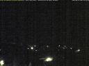 Vorschaubild von 12.09.2025 22:47