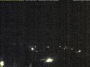 Vorschaubild von 12.09.2025 23:50