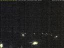 Vorschaubild von 13.09.2025 00:18