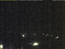 Vorschaubild von 13.09.2025 00:43