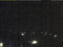 Vorschaubild von 13.09.2025 01:26