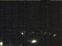Vorschaubild von 13.09.2025 01:52