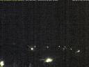 Vorschaubild von 13.09.2025 04:49