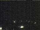 Vorschaubild von 13.09.2025 05:00