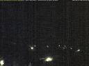 Vorschaubild von 13.09.2025 05:07