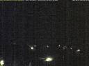 Vorschaubild von 13.09.2025 05:38