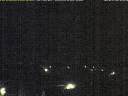 Vorschaubild von 13.09.2025 05:41