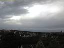 Vorschaubild von 13.09.2025 06:53