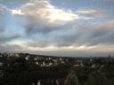 Vorschaubild von 13.09.2025 07:34