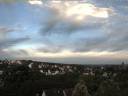 Vorschaubild von 13.09.2025 07:37